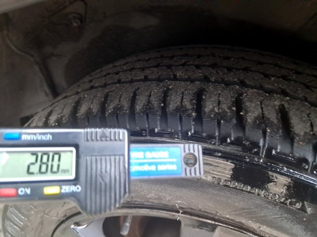 Vehicle_photo_15