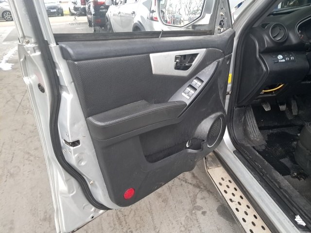 Vehicle_photo_8