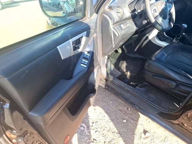 Vehicle_photo_8