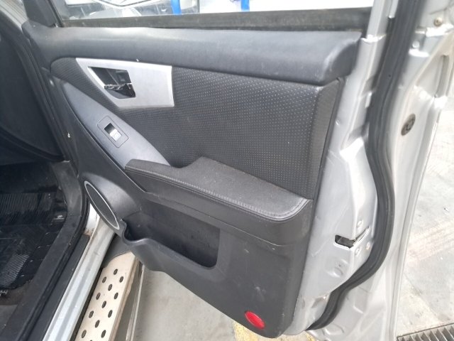Vehicle_photo_9
