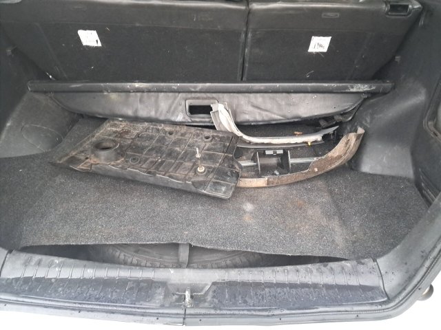Vehicle_photo_11