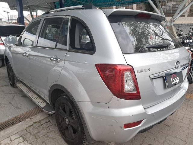 Vehicle_photo_3