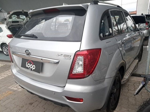 Vehicle_photo_4