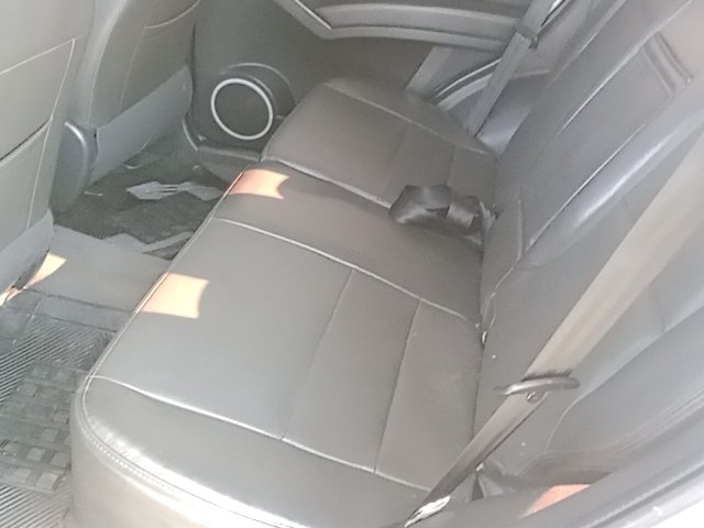Vehicle_photo_10