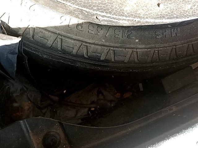 Vehicle_photo_17