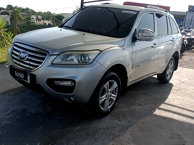 Vehicle_photo_1