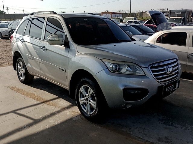 Vehicle_photo_2
