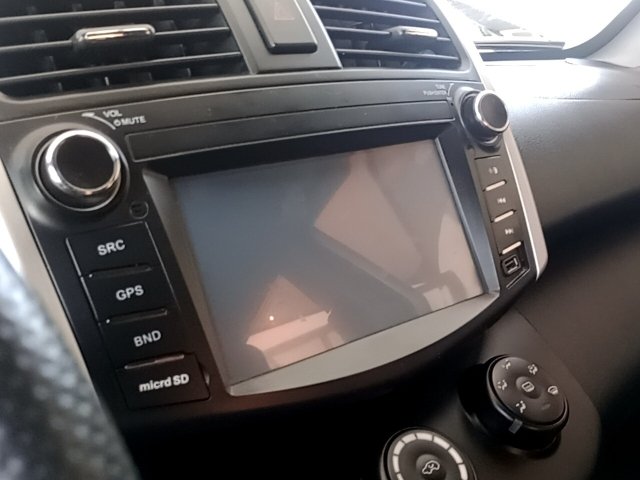 Vehicle_photo_6