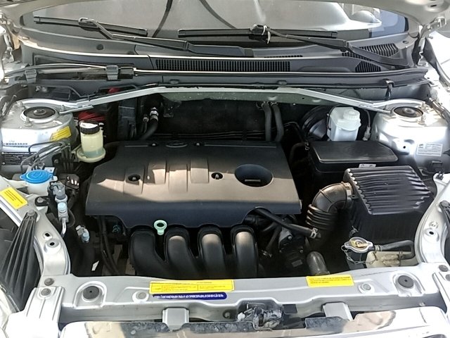 Vehicle_photo_12