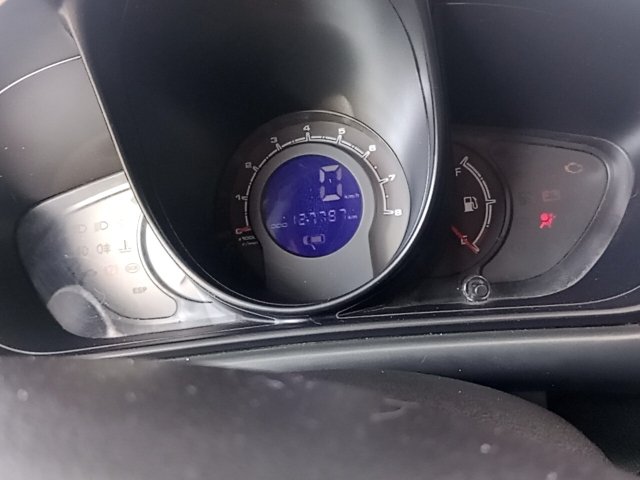 Vehicle_photo_5