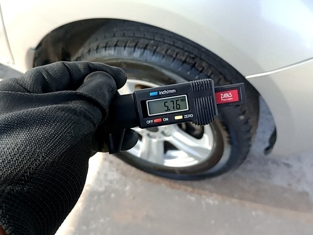 Vehicle_photo_14