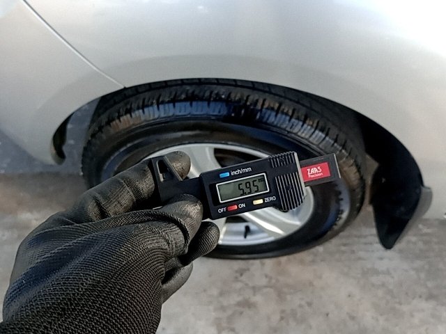 Vehicle_photo_13