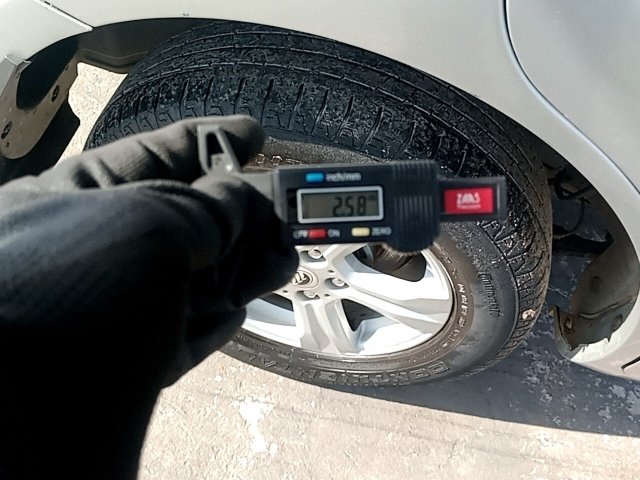 Vehicle_photo_16
