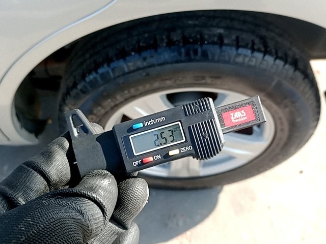 Vehicle_photo_15