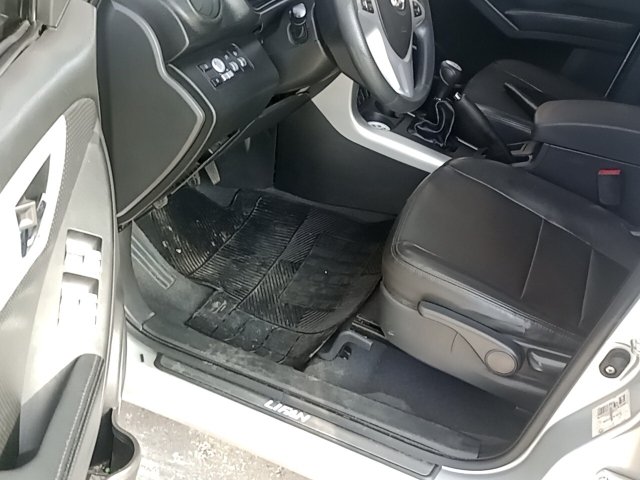 Vehicle_photo_8