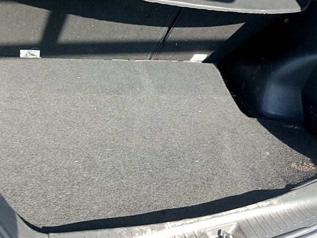 Vehicle_photo_11