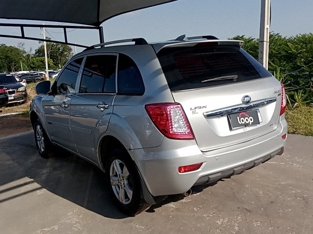 Vehicle_photo_3