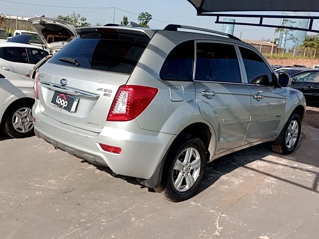 Vehicle_photo_4
