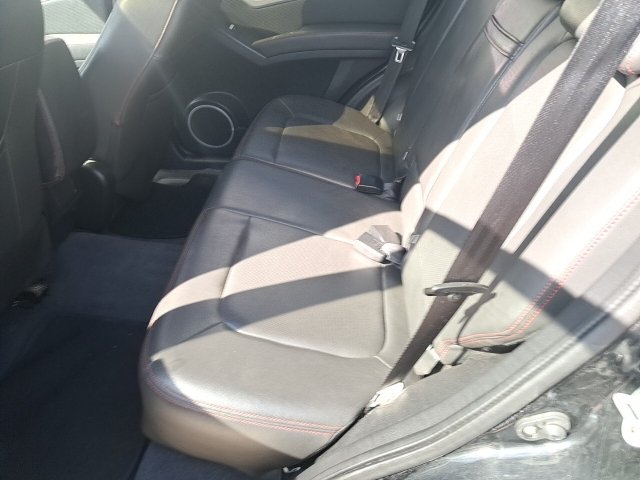 Vehicle_photo_10
