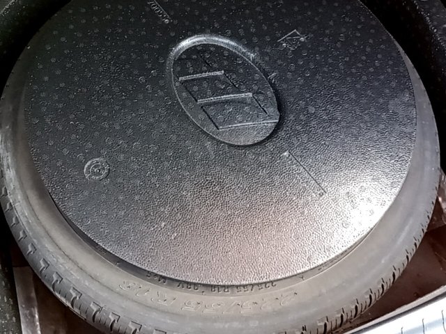 Vehicle_photo_17