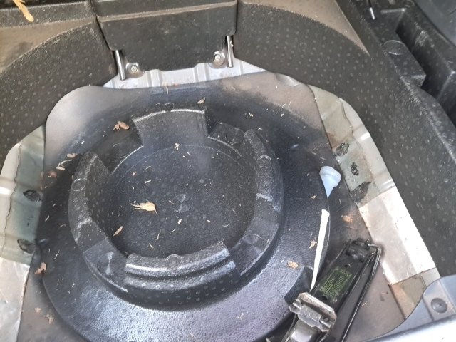 Vehicle_photo_17