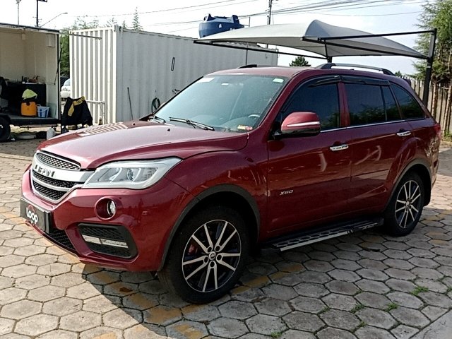 Vehicle_photo_1