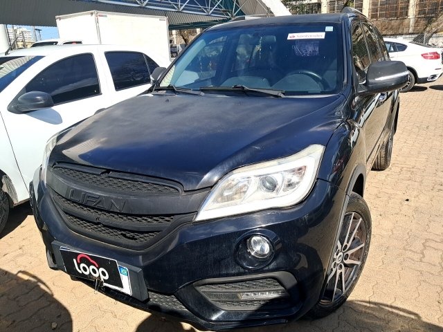 Vehicle_photo_1