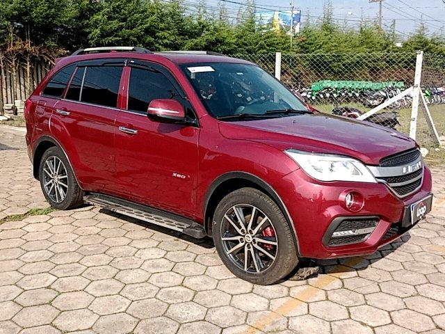 Vehicle_photo_2
