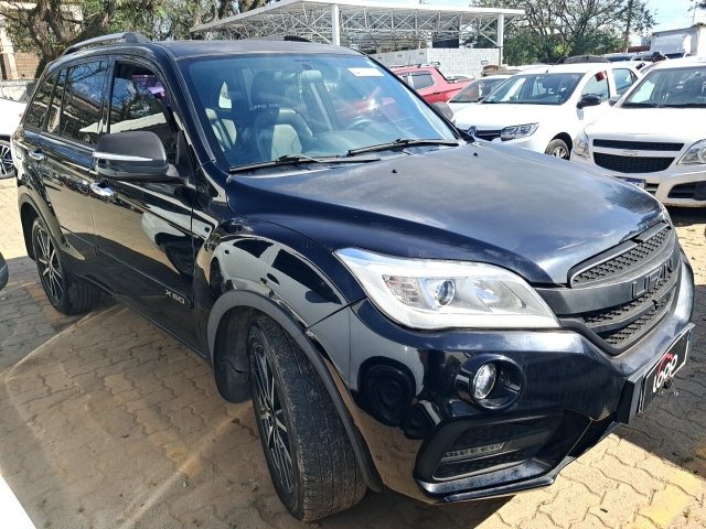 Vehicle_photo_2
