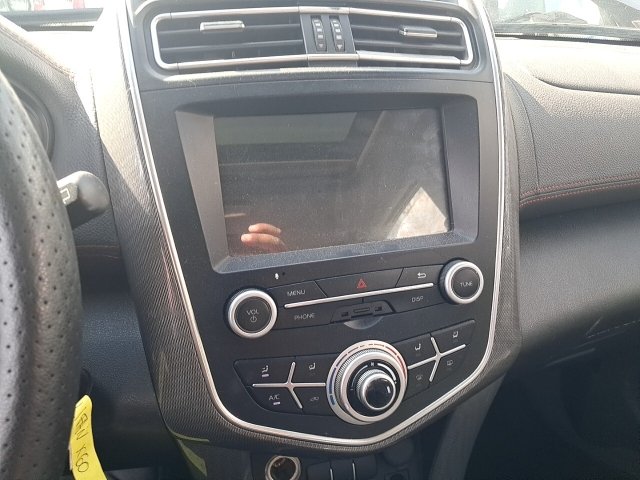 Vehicle_photo_6