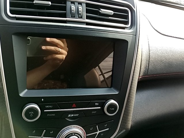 Vehicle_photo_6