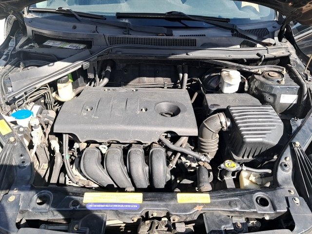 Vehicle_photo_12