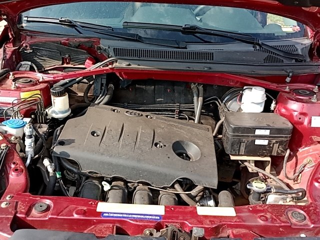 Vehicle_photo_12