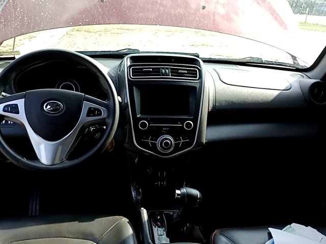 Vehicle_photo_7