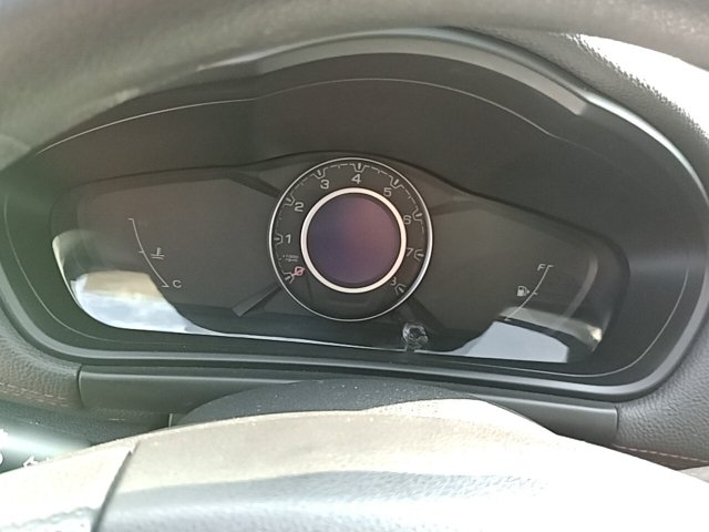 Vehicle_photo_5