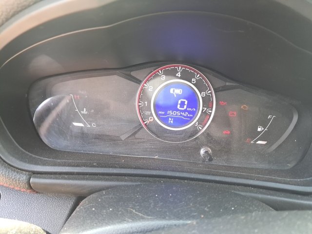 Vehicle_photo_5
