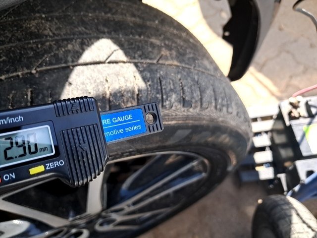 Vehicle_photo_14