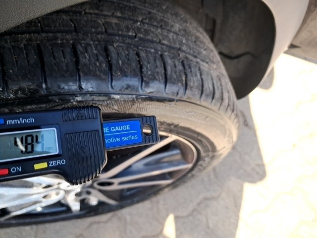 Vehicle_photo_13