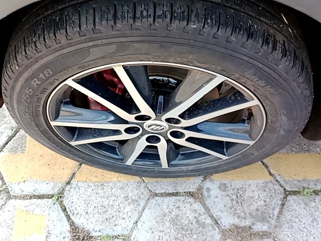 Vehicle_photo_13