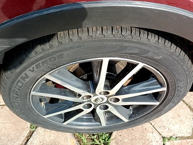 Vehicle_photo_16