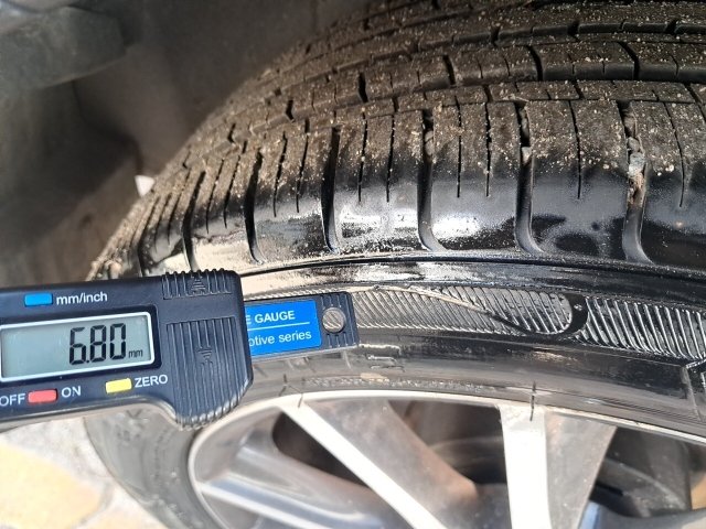 Vehicle_photo_16