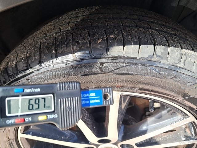Vehicle_photo_15