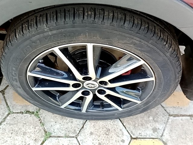 Vehicle_photo_15