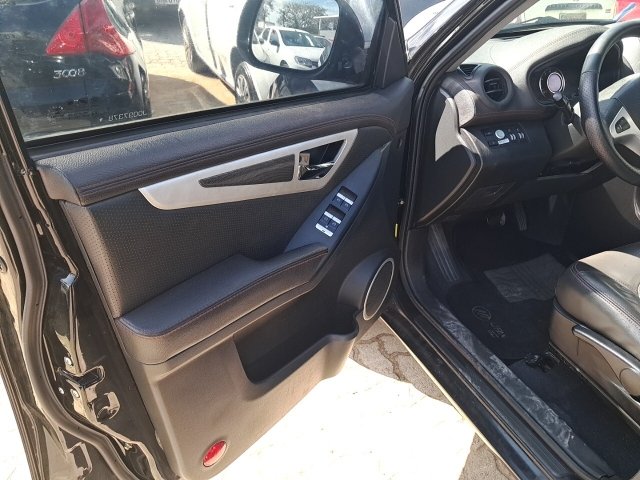 Vehicle_photo_8