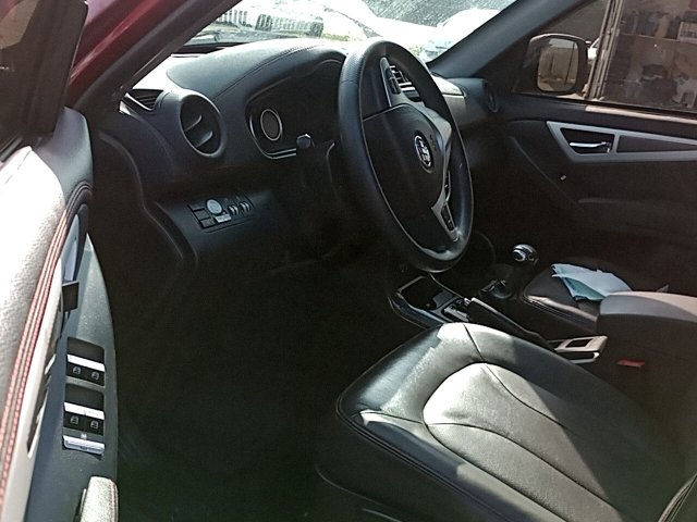 Vehicle_photo_8