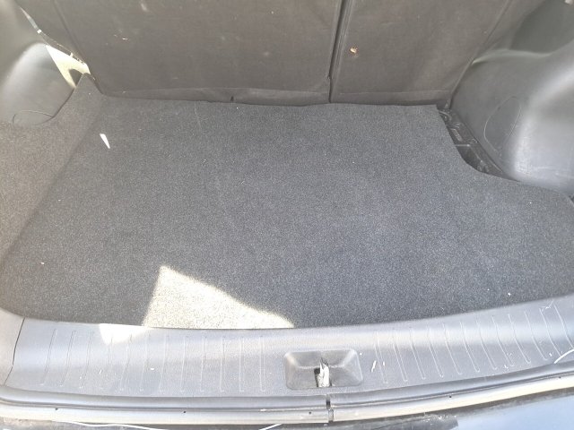 Vehicle_photo_11