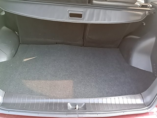 Vehicle_photo_11