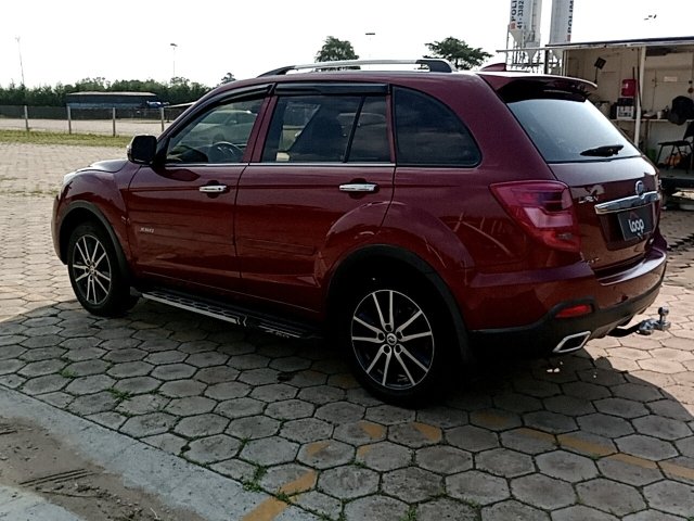 Vehicle_photo_3