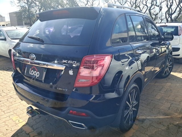 Vehicle_photo_3
