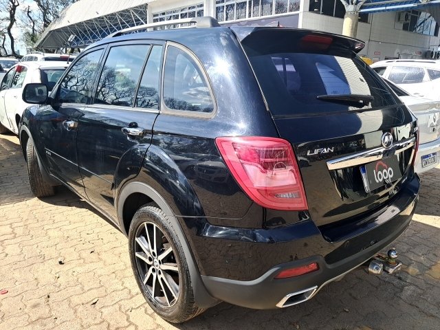 Vehicle_photo_4
